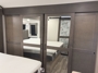 bunk-room
