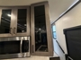 cabinet-1