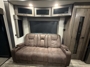 couch-1