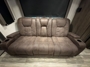 couch-2