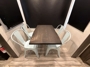 dining-1