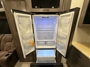 fridge-open