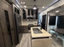 inside-kitchen