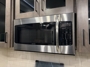 microwave-closed