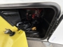 outside-fridge-open