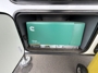 outside-fridge