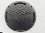 outside-speakers