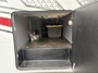 outside-stove