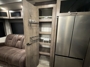 pantry-open