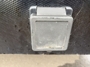 pass-through-storage