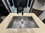 sink