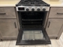stove-oven-open