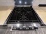 stove-oven