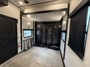 washer-dryer