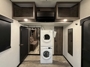 water-heater
