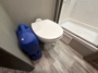 bathroom-2