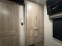 bottom-bunk