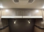 bunk-room-2