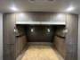 bunk-room