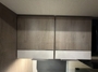 cabinet-1