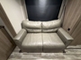 couch-1