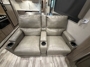 couch-2