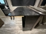 dining-2