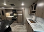 inside-kitchen