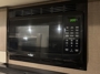 microwave-closed