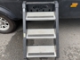 outside-stove