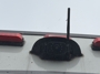 outside-tv