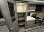 pantry-open