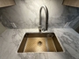 sink-covered