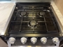stove-oven