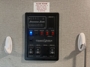 washer-dryer