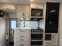 inside-kitchen