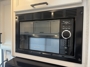 microwave-closed