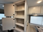 pantry-open