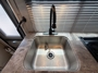 sink