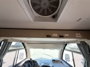 bunk-room-2