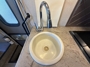 kitchen-sink-covered