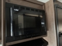 microwave-closed