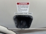 Odometer