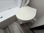 bathroom-2