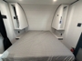 bottom-bunk