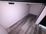 bunk-room-2