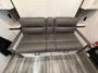 couch-1