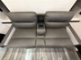 couch-2