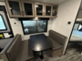 dining-1