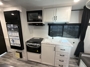 inside-kitchen
